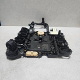 Benz Transmission Control Unit Conductor Plate A0009017100 CONTINENTAL 4-4
