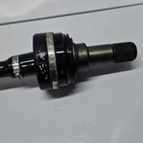 2019 BMW X5 G05, X6 G06, X7 G07 Rear Left Driveshaft 8487513 used 20km