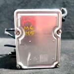 Load image into Gallery viewer, BMW M5 M6  Series F06 F12  2015 ANTI  BREAKING  SYSTEM  DSC 7845674