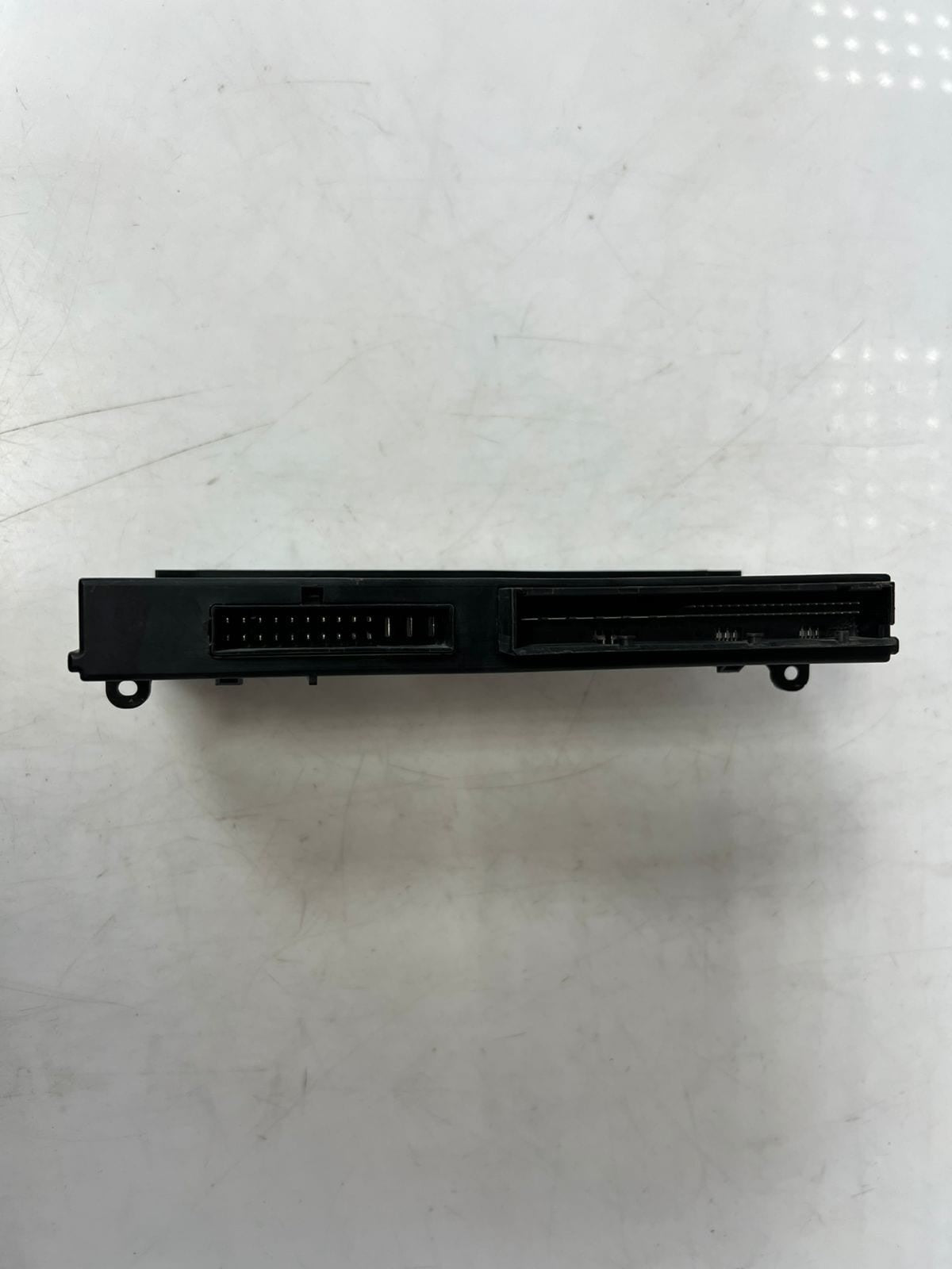 2012 BMW 1' 3' E82 E90 E91 E92 E93 M3 Body Control Module BCM JBE 9264568 OEM