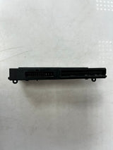 2012 BMW 1' 3' E82 E90 E91 E92 E93 M3 Body Control Module BCM JBE 9264568 OEM