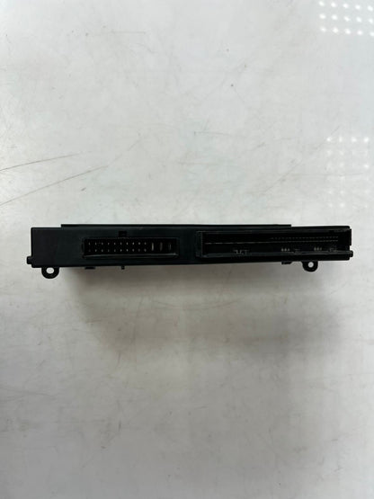 2012 BMW 1' 3' E82 E90 E91 E92 E93 M3 Body Control Module BCM JBE 9264568 OEM