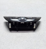 Load image into Gallery viewer, 2017-2023 BMW 530i Headlight Switch Control Unit 9493738 5 Series G30 G31 G32 