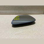 Load image into Gallery viewer, BMW mirror glass 20200540 for F30 F31 F20 F21 F36 models RHD