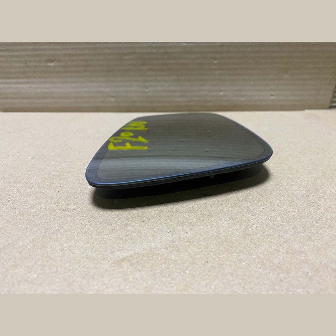 BMW mirror glass 20200540 for F30 F31 F20 F21 F36 models RHD