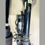 Load image into Gallery viewer, Mercedes W164 GL450 Front Right \ Left Side Air Suspension Shock Absorber Strut