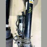 Mercedes W164 GL450 Front Right \ Left Side Air Suspension Shock Absorber Strut