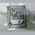 Bild in die Galerieansicht laden, Mercedes-Benz Voltage Converter A 216 820 37 89