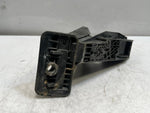 Load image into Gallery viewer, 2011 BMW 328i E90 E60 F07 F25 E70 X5 GAS/ Accelerator Pedal MODULE 6852644 OEM