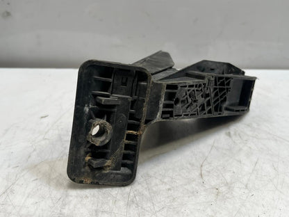 2011 BMW 328i E90 E60 F07 F25 E70 X5 GAS/ Accelerator Pedal MODULE 6852644 OEM