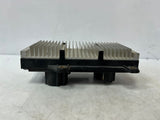 2004 BMW 7' E65 E66 745i 745li 760i Body Power Control Module 6953995 OEM