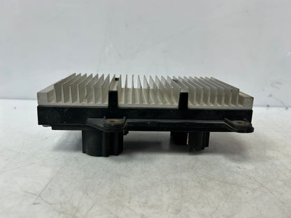 2004 BMW 7' E65 E66 745i 745li 760i Body Power Control Module 6953995 OEM