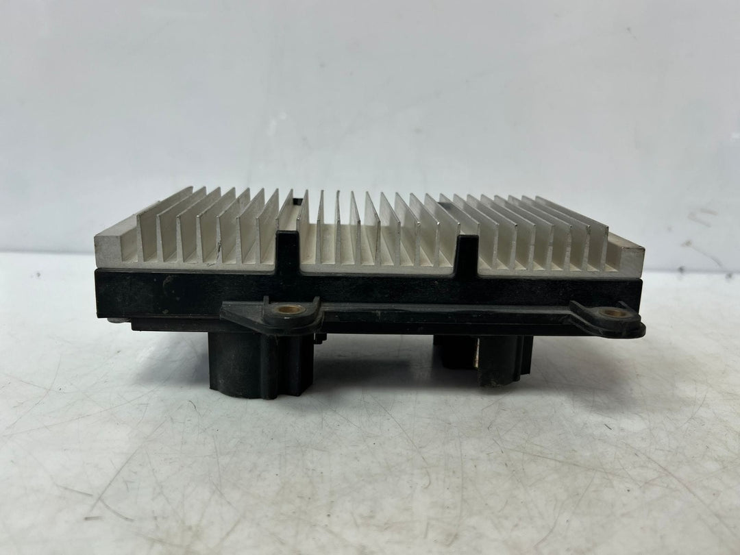 2004 BMW 7' E65 E66 745i 745li 760i Body Power Control Module 6953995 OEM