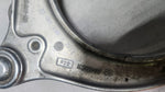 قم بتحميل الصورة إلى عارض الصور، 2018 BMW 540i Front Upper Control Arm 686118502 5 Series G30 G31