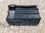 Bild in die Galerieansicht laden, MINI Countryman R60, Cooper 2014 N47N Engine DIESEL Control Unit Set -8583423
