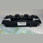 Load image into Gallery viewer, 2006-2007 Mercedes-Benz C230 Climate Control Panel A 203 830 17 85