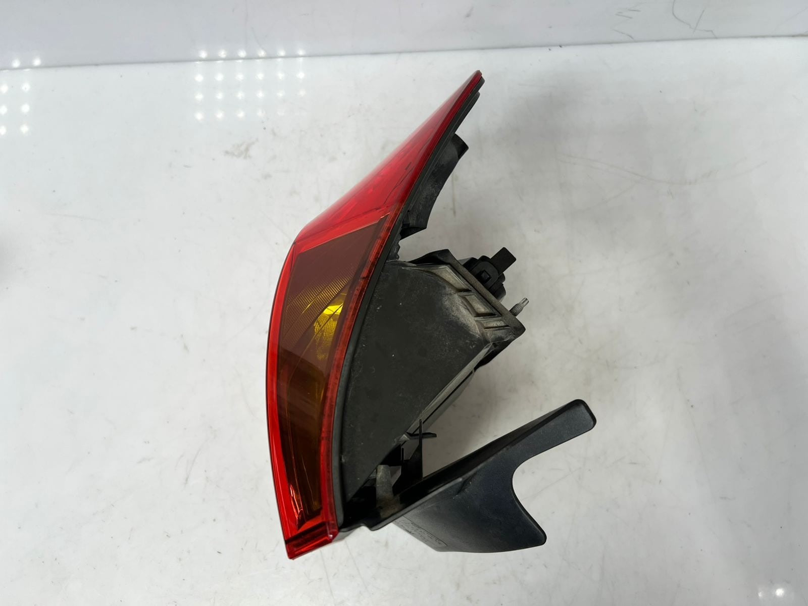 BMW  X1 E84 Left side rear outer Tail Light 2990109 OEM