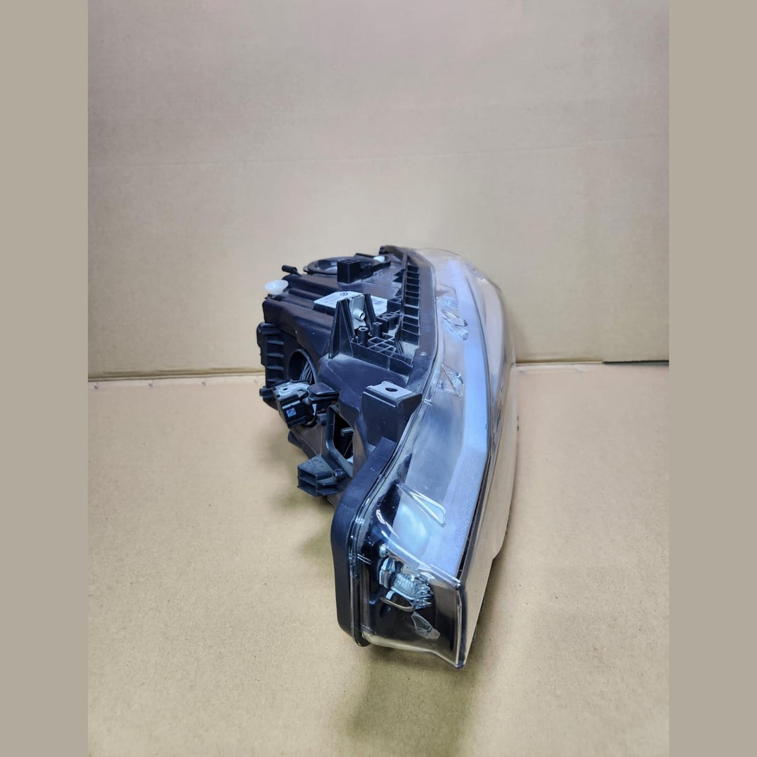 Genuine BMW Headlight Left Led 7419633 3 Series F30 F31 F35 F80
