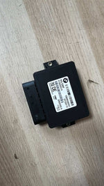Bild in die Galerieansicht laden, 2011-2017 BMW X3 Parking Brake Control Module 32620300  F25 X3, F10, F11 models