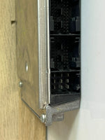 Load image into Gallery viewer, 2004 5' E60 BMW 545i Engine Control Module 7540600 N62B44A ECU 
