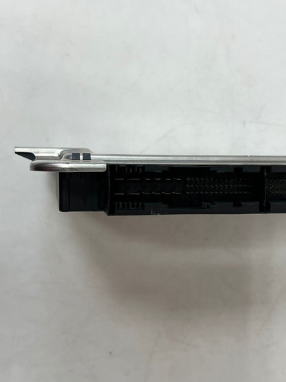 2014-16 BMW 5' 6' 7' F07 F10 F11 F12 F13 528i Light Control Module 9394664 OEM