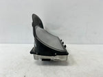 Load image into Gallery viewer, 2008-2009 BMW 528i 5 SERIES E60 Dashboard Monitor Display Screen 9193747 OEM