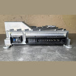 Load image into Gallery viewer, 17-20 Mercedes W213 Burmester Lear Sound Amplifier Assembly A213 9006427 OEM