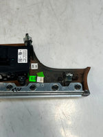 قم بتحميل الصورة إلى عارض الصور، 2010-2016 BMW 5 Series F10 F11 F07 535i Light Switch 919274604 OEM