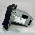 قم بتحميل الصورة إلى عارض الصور، Mercedes-Benz W447 Vito Media Radio Navigation System Head Unit A447 9002919 0EM