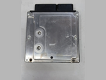 Load image into Gallery viewer, BMW 1 3 5 X3 SERIES  E87 E90 E60 E83 Engine control unit module ECU DDE 7797497
