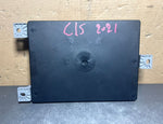 Bild in die Galerieansicht laden, 19-23 Mercedes-Benz W213 CLS Body Comfort Control Module Unit A213 9009722 OEM