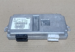 Bild in die Galerieansicht laden, BMW 5 7'es F07 F01 F02 ICM INTEGRATED CHASSIS MANAGEMENT DYNAMIC DRIVING 6796504