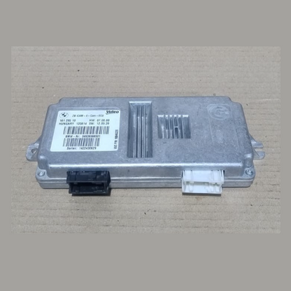 BMW 5 7'es F07 F01 F02 ICM INTEGRATED CHASSIS MANAGEMENT DYNAMIC DRIVING 6796504