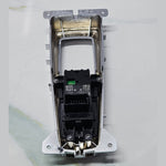Load image into Gallery viewer, 2015-2018 BMW X4 Parking Brake Switch 9387356 OEM
