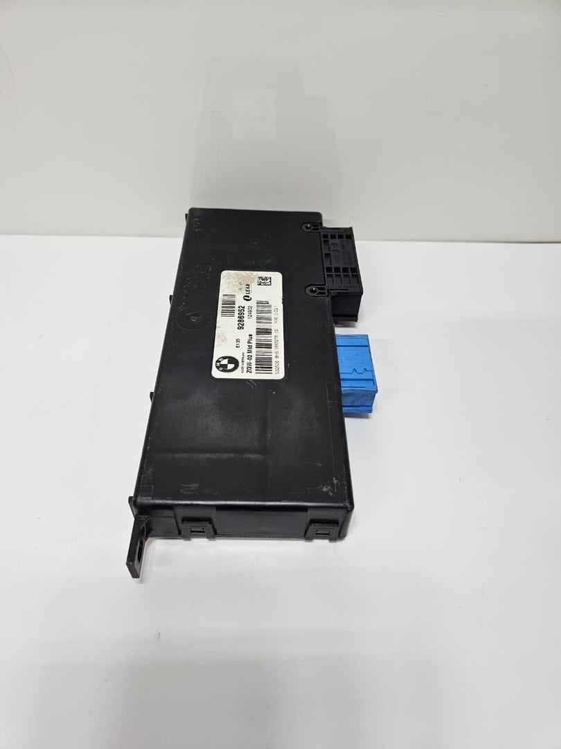 BMW F25 F26 X3 X4 Central Theft Gateway Computer Control Module OEM 9286952