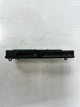BMW 1' 3' E90 E91 E92 E93 E81 E87 Body Control Module BCM 6955002 OEM