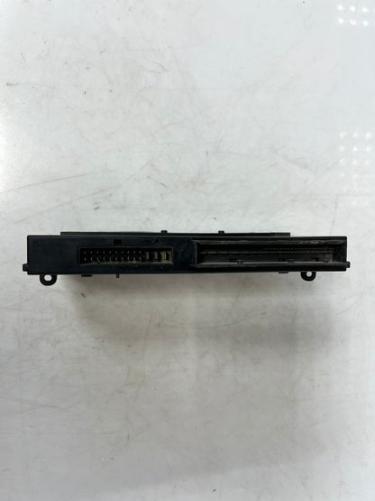 BMW 1' 3' E90 E91 E92 E93 E81 E87 Body Control Module BCM 6955002 OEM