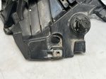 Load image into Gallery viewer, 2015 BMW X6 F16 X5 F15 Front Right Fender Bracket WING PANEL HOLDER 7294544