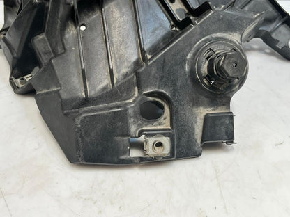 2015 BMW X6 F16 X5 F15 Front Right Fender Bracket WING PANEL HOLDER 7294544
