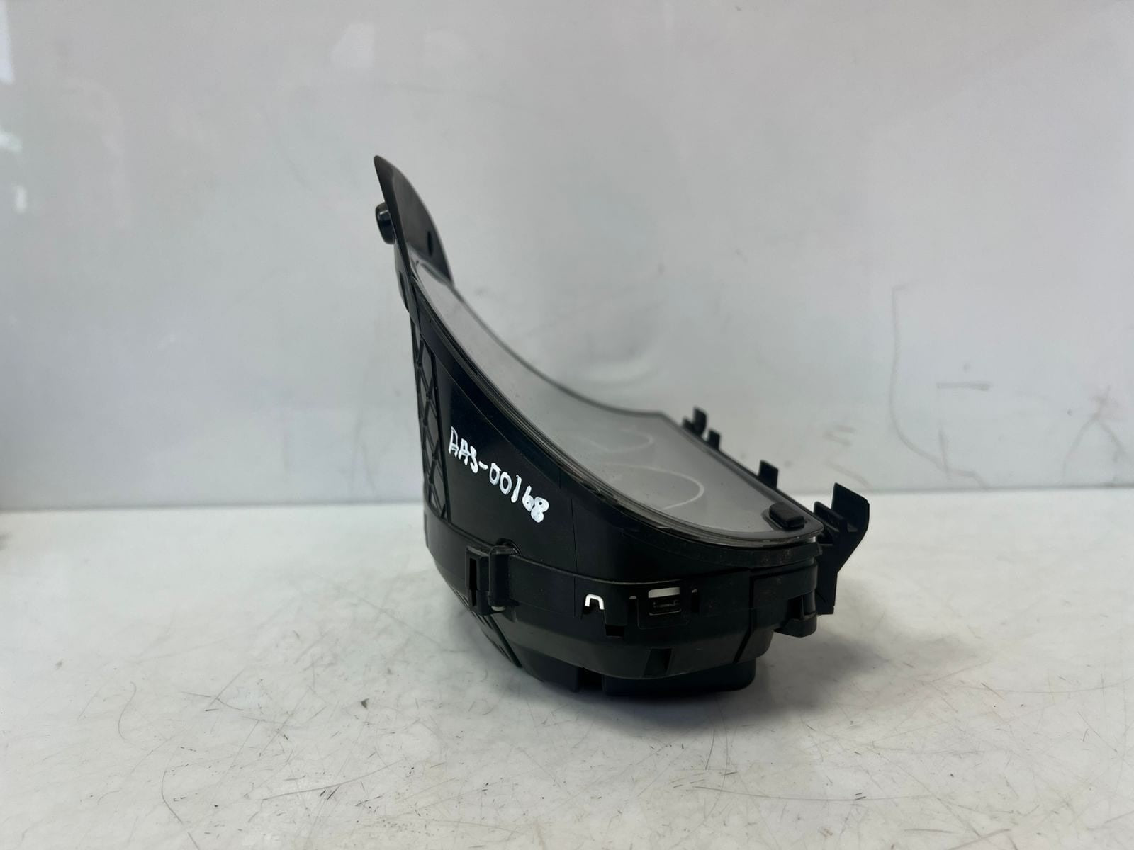 2014-16 BMW 328i 428i F30 F32 F33 F36 Speedometer Instrument Cluster 9232895 OEM