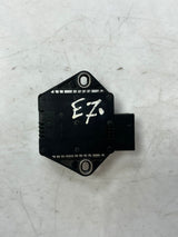 2009 BMW X5 E70 X6 E71 E60 E61 E63 E64 Yaw Rate Acceleration Sensor 6782371 OEM