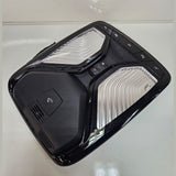 2023 BMW X7 Interior Roof Lighting LED 5A8A111