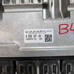 Bild in die Galerieansicht laden, 2018 BMW X3 G01 X4 G02 Engine Control Unit DDE Bosch 8599197 OEM