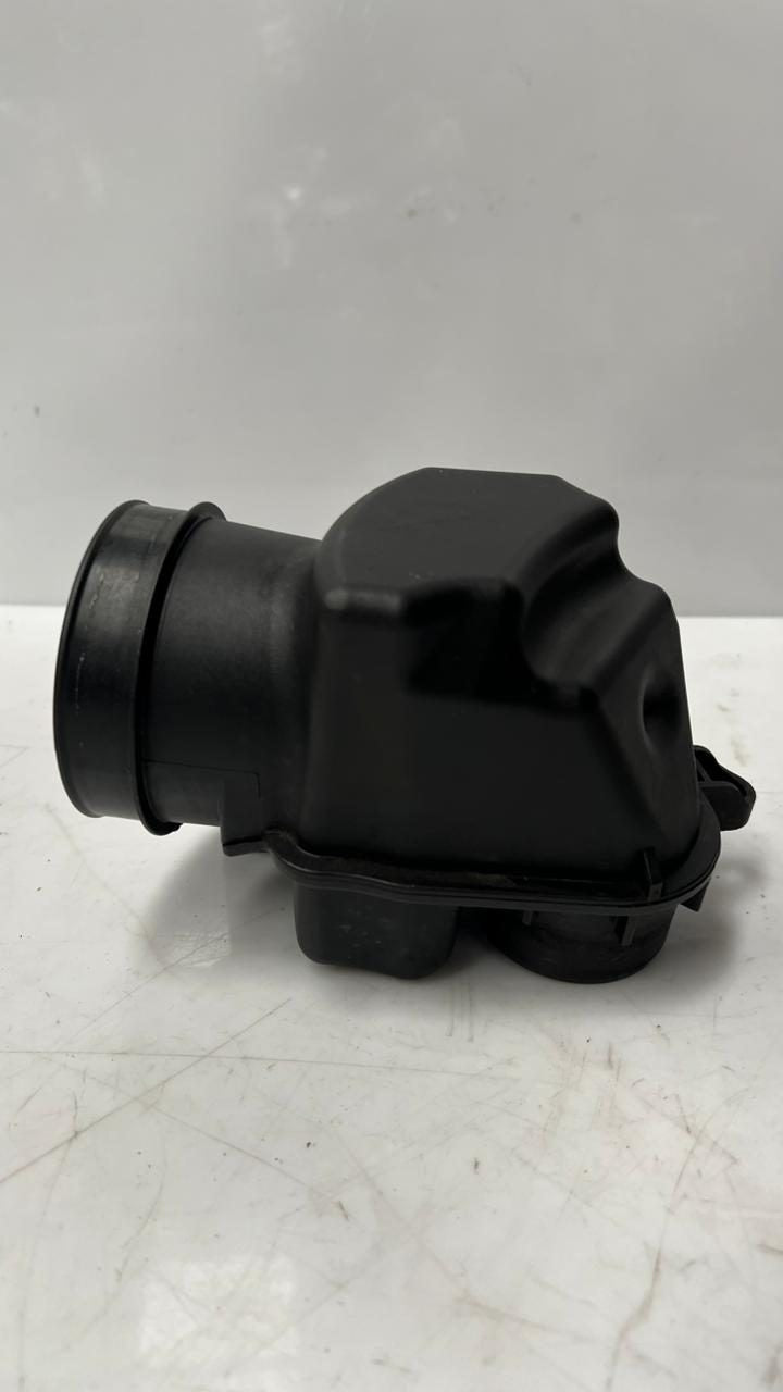 BMW Air Channel 1371 7843277 5 Series F10 and 6 Series F06, F12, F13