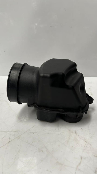 BMW Air Channel 1371 7843277 5 Series F10 and 6 Series F06, F12, F13