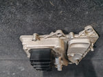 Load image into Gallery viewer, 10-17 BMW F12 640I N55 Engine Computer Control Module ECU 7632115 Oem
