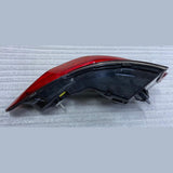 OEM BMW 3 G20 330Li 2019 LHD Rear Tail Light Right Side For USA 7495086
