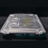 BMW F10 F11 530d X1 X3 F25 3.0d 258HP N46  N57N ENGINE CONTROL UNIT - 8518126