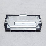 Load image into Gallery viewer, 2007-2008 BMW 335xi Footwell Control Module 9166709 3 Series E90 FRM 23