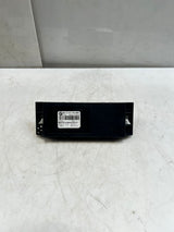 2007-2018 BMW X5 F15 and E70 3rd Row A/C Climate Control Module 9116489 OEM